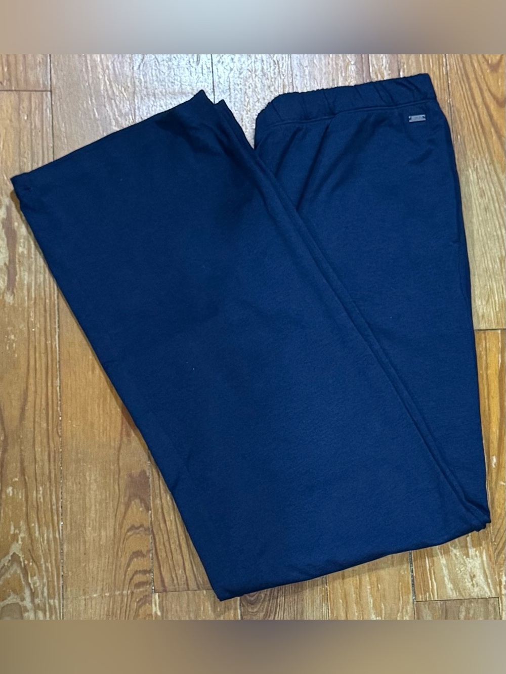 Women’s Vuori Wide Leg Pants
